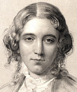 Harriet Beecher Stowe (http://hd.housedivided.dickinson.edu/files/images/HD_stoweHB2c.jpg)