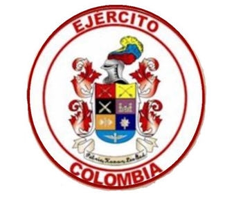  (http://3.bp.blogspot.com/_UByiOfIit7g/SDXAPqrNJYI/AAAAAAAAAa0/CCaMv9o0Erg/s400/escudo%2Bejercito.jpg)