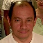 Jorge Muñoz (http://www.zimbio.com/Jorge+Munoz)