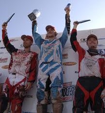 jean sebastien roy with dusty klatt and blair mor (google images)