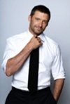 Hugh Jackman (http://tieba.baidu.com/f?kz=919854399)