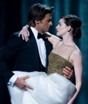 81st Academy Awards (http://yule.sohu.com/20091102/n267891593.shtml)