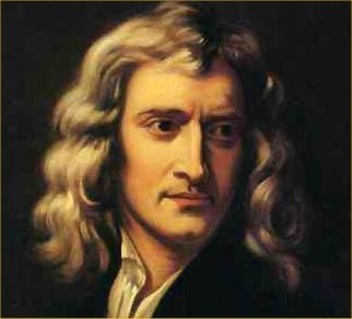Isaac Newton (http://www.myclassiclyrics.com/artist_biographies/Isaac_Newton_Biography.htm)