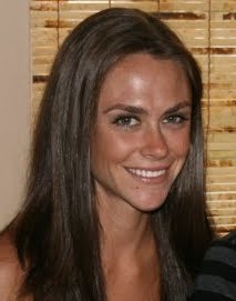  (http://www.google.ca/images)