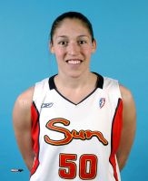  (http://content.answcdn.com/main/content/img/webpics/Rebecca_Lobo.jpg)