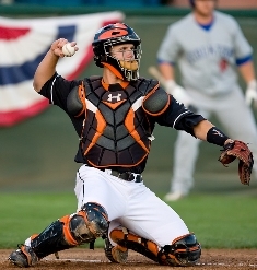  (http://www.thesportsbank.net/core/wp-content/uploads/2010/11/buster_posey.jpg)