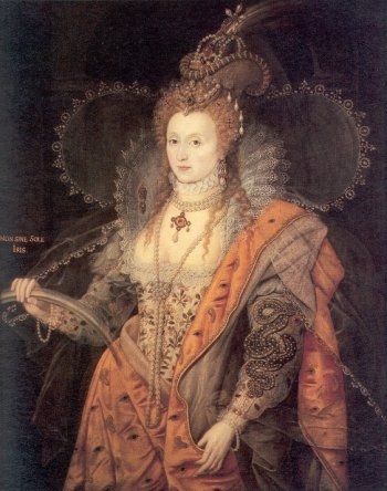 Older Elizabeth (http://englishhistory.net)
