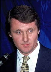 Herb Brooks interview (http://www.legendsofhockey.net/graphinduct/)