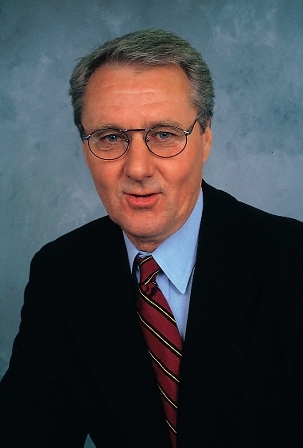 Herb Brooks later in life (http://assets.usoc.org/assets/documents/attached_file/filename/5421/)