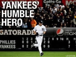 yankees humble hero (http://www.nydailynews.com/sports/baseball/yankees/2010/03/13/2010-03-13_modern_yankee_heroes_mariano_rivera.html)