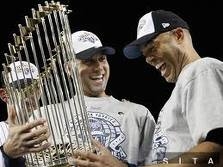 mariano excited for the accomplishments (http://martelli.mlblogs.com/archives/2009/11/)