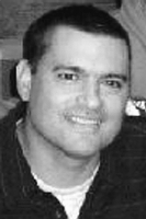 Billy Greer | MY HERO