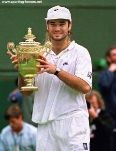 Picture taken in 1992 by Nigel French. (http://www.sporting-heroes.net/tennis-heroes/displayhero.asp?HeroID=2688)