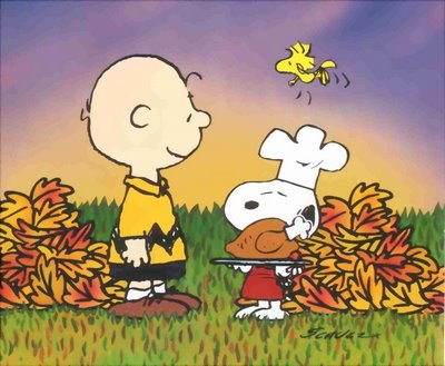 Charlie Brown, Snoopy, and Woodstock (http://sf.funcheap.com/wp-content/uploads/2010/11/A-Charlie-Brown-Thanksgiving.jpg)