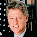  (http://www.independent.co.uk/multimedia/archive/00116/bill-clinton_116058t.jpg)