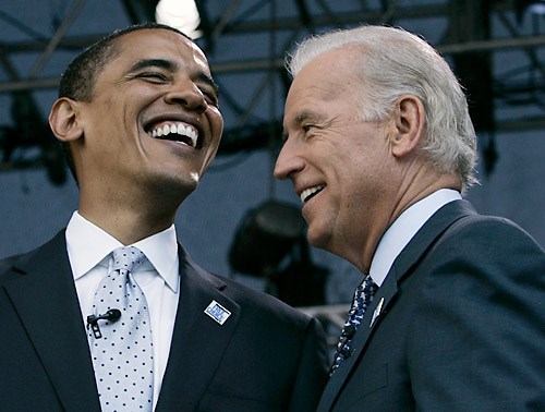  (http://news-breaking.com/wp-content/uploads/2010/08/joe-biden-curses-2010.jpg)