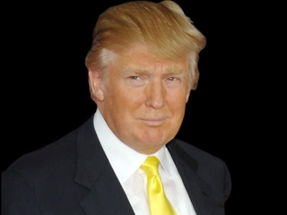 Donald Trump (http://blog.luxuryproperty.com/wp-content/uploads/2008/12/donald-trump-photo.jpg)