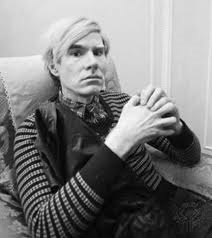 Andy Warhol (http://media.photobucket.com/image/andy%20warhol/xricharduptonx/andy_warhol.jpg)