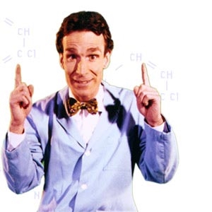  (http://blogs.poz.com/paul/upload/bill-nye.jpg)