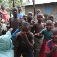 Kambasu Obed | MY HERO