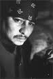 Kid Frost 