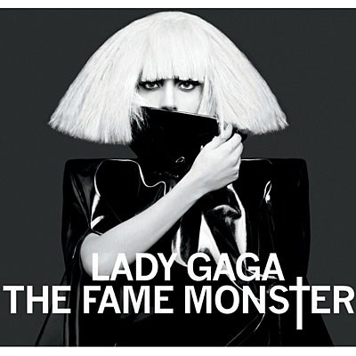 Lady Gaga The Fame Monster Cover (http://4.bp.blogspot.com/_k0KwwODclRY/TKEK54ezUOI/AAAAAAAAFgk/Z-fuZ0_Bmrw/s1600/lady-gaga-the-fame-monster-cover.jpg)