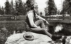  (http://www.martinfrost.ws/htmlfiles/gazette/significant_scots1.html)