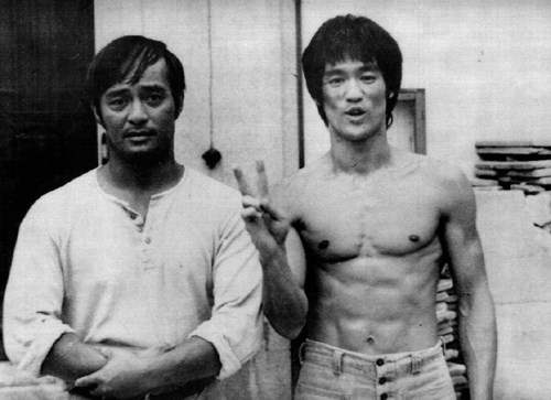 Training  