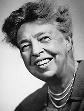 Eleanor Roosevelt (http://www.worldbookonline.com/advanced/extmedia?id=ar474780&st=eleanor+roosevelt&em=pc200461)