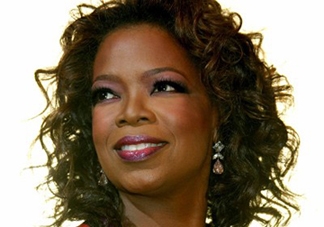 Present day Winfrey (www.whatisthetrend.com)