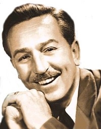 Walt Disney (http://www.seven-teen.ru/poleznayzinfo/histiri_disnei/)