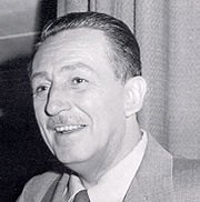 Walt Disney (http://juraiporncartoon.blogspot.com/2009/06/blog-post.html)