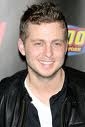  (www.bestfan.com/blog/tag/ryan-tedder/)