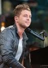  (www.bestfan.com/blog/tag/ryan-tedder/)