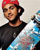  (http://blogamole.tr3s.com/2010/11/02/paul-rodriguez-jr-continues)