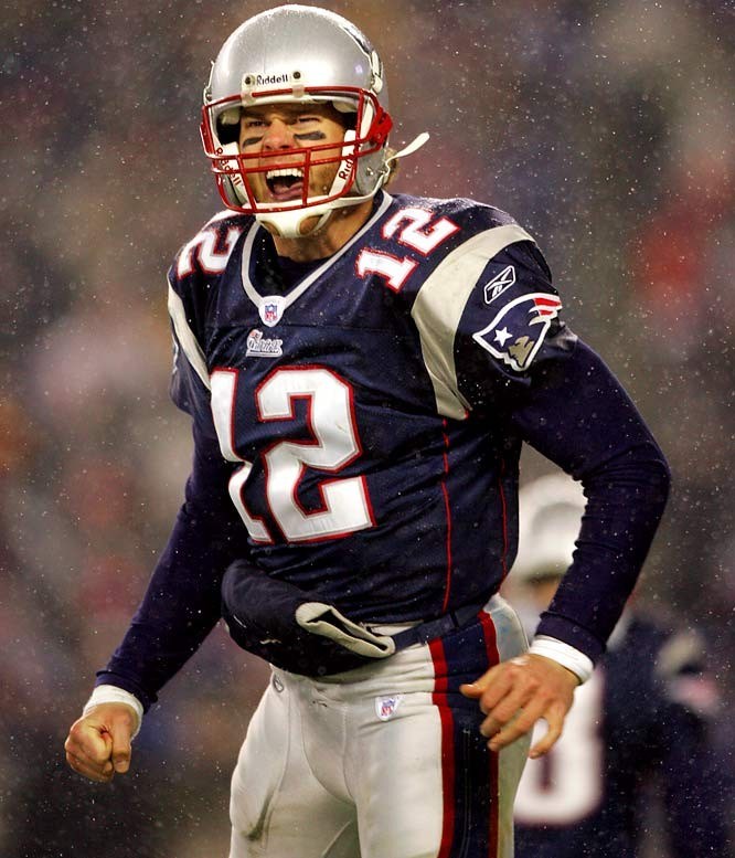  (http://news.wbru.com/2009/10/a-patriots-primer-10-things-to-look-out-for-during-the-second-half-of-the-season/)