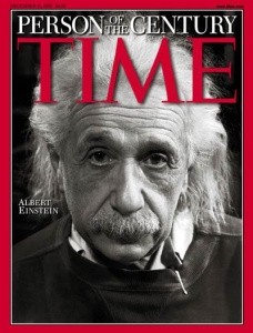  (http://upload.wikimedia.org/wikipedia/en/a/a7/Einstein_TIME_Person_of_the_Century.jpg)