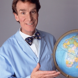 Science Guy (buffalorising.com)