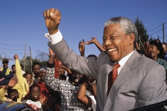 Nelson Mandela (cdtbk.com)