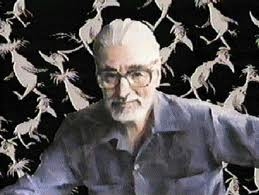 Theodor Seuss Geisel | MY HERO