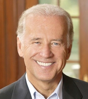 Joe Biden (green.autoblog.com)