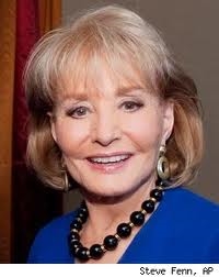 Barbara Walters (tvsquad.com)