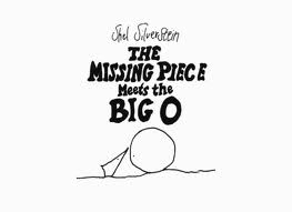 The Missing Piece Meets the Big O (osorhan.com)