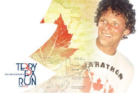 Terry Fox Foundation (http://www.navy.forces.gc.ca/cms_images/ship_site_images/ship_gallery/330/Terry%20FoxL.jpg)