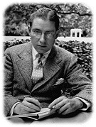 Ogden Nash family Ogden Nash family