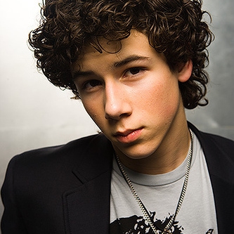 Nick Jonas (www.turbo.inquisitr.com)