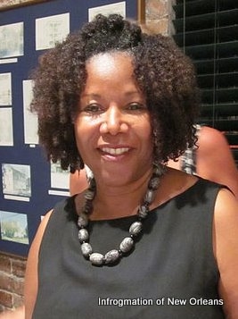 Her now at age 60
