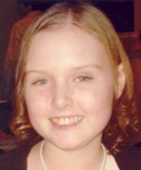 Ashley Elizabeth Cordial (http://www.bolin-dierkesfuneralhome.com/sitemaker/memsol.cgi?page=profile&section=info&user_id=195578)