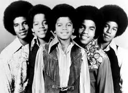 Jackson 5 (http://www.michaeljacksonmoon.com/category/michael-jackson-is-alive-through-his-history/)