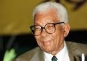 Walter Sisulu (http://www.zar.co.za/sisulu.htm)